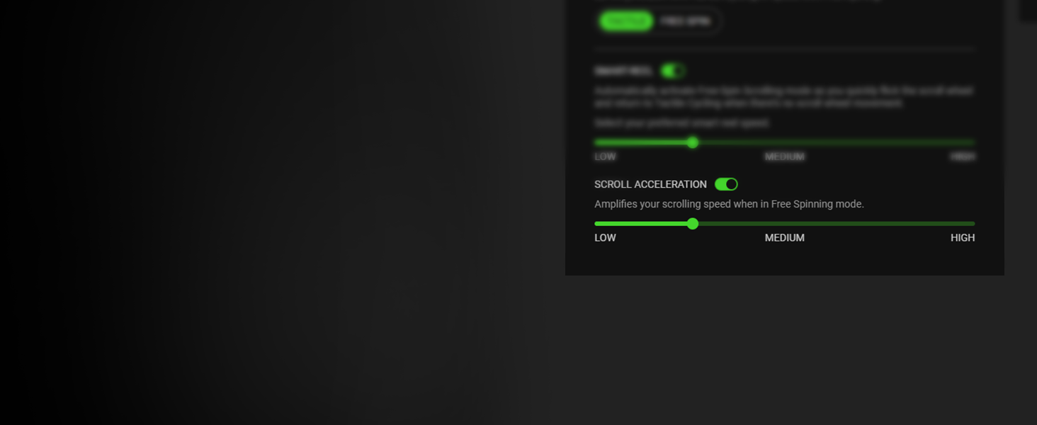 basilisk v3 35 35k 35000 35,000 gaming wireless mouse pc pro keyboard black logitech g502