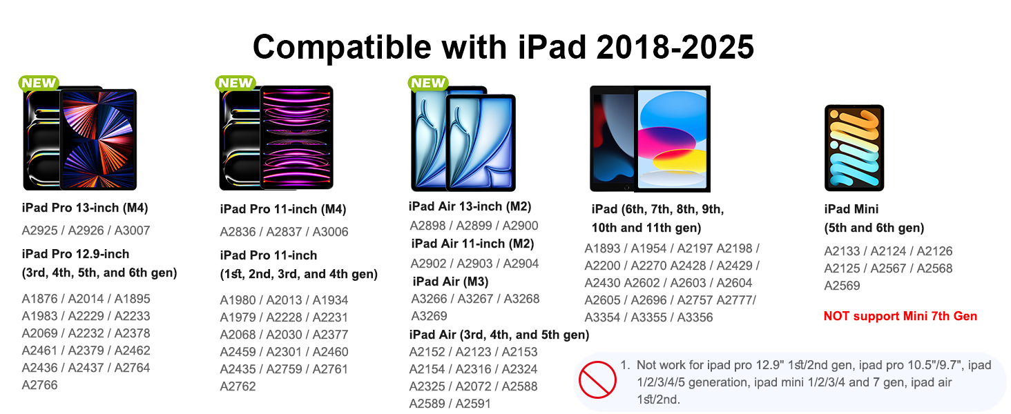 apple pencil