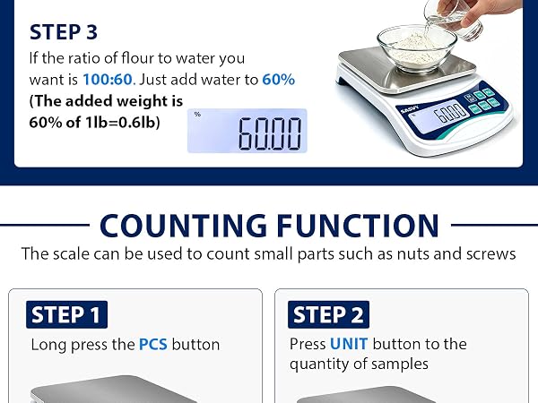 aplus content image