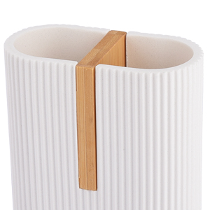 bathroom toothbrush holder set