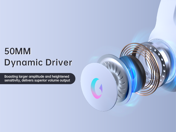 headset ps4 ps4 mic headset nintendo headset with mic