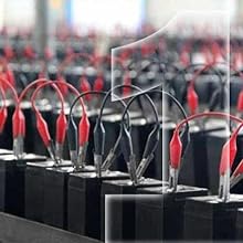https://m.media-amazon.com/images/S/aplus-media/mg/a1858c56-c68c-401e-baf6-d679b4aff381._SR220,220_.jpg