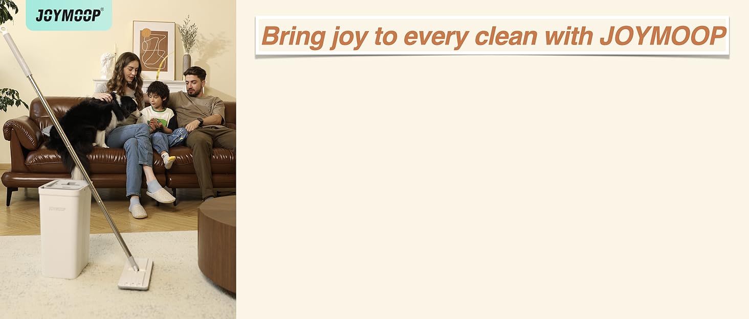 https://m.media-amazon.com/images/S/aplus-media-library-service-media/6155d0ec-ef36-4901-bed2-2e37eedd2992.__CR0,0,2928,1250_PT0_SX1464_V1___.png