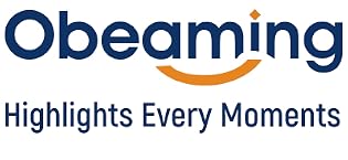 https://m.media-amazon.com/images/S/aplus-media-library-service-media/d4ed3bb3-a158-4944-86a9-e5ad04d22e12.__CR0,108,400,184_PT0_SX315_V1___.jpg
