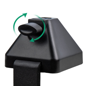 heil boom stand clamp large mic clamp large table mount clamp mic holder stand mount