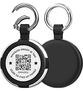 airtag case for keychain