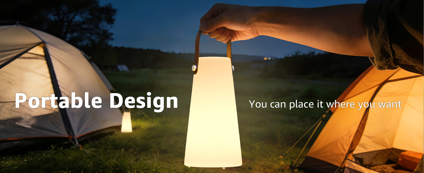Portable Design
