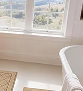 Non-Slip Kitchen Rugs