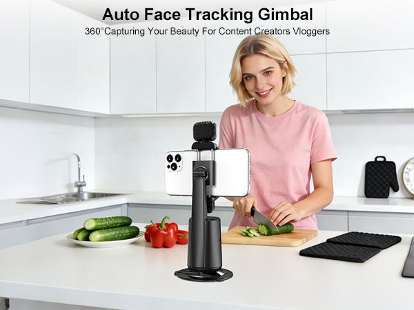 selfie stick for iphone