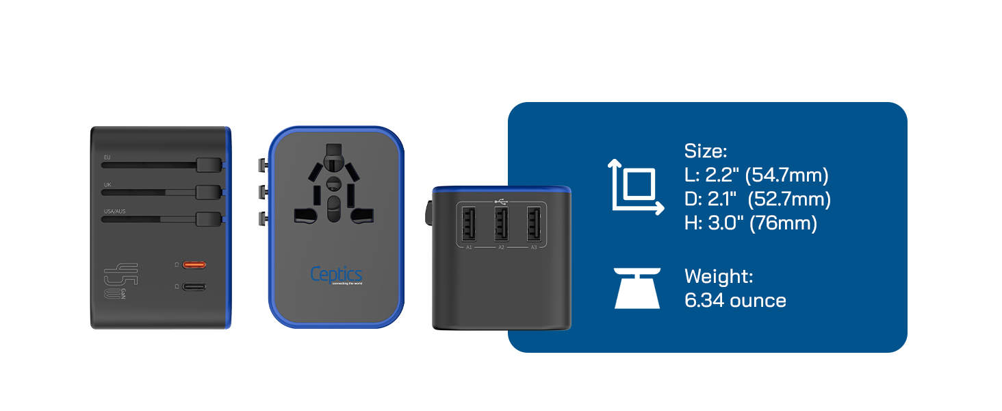 travel outlet adapter uk adapters for travel italy travel plug adapter us to europe plug adapter