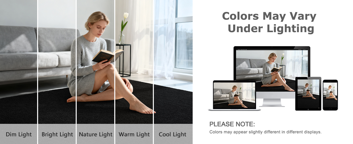 rugs for living room