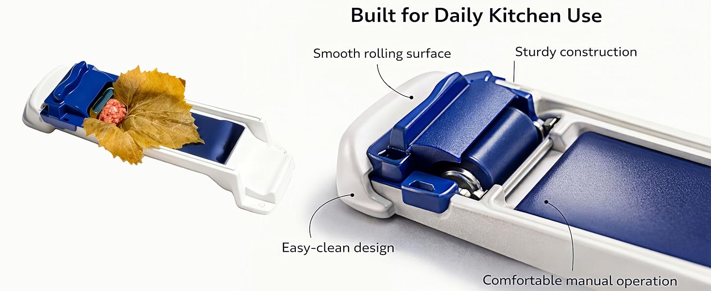 egg roll maker, lumpia roller machine, spring roll maker, lumpia maker machine, lumpia maker