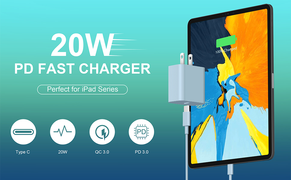 iphone charger iphone 17 charger usbc charger type c charger fast chargingiphone 15 charger