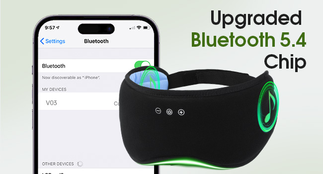 mouth tape for sleeping mzoo sleep eye mask sleeping eye mask