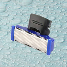 waterproof