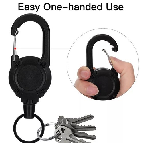 https://i.ebayimg.com/00/s/NTAwWDUwMA==/z/AecAAeSw2GJp1hAO/$_57.JPG
