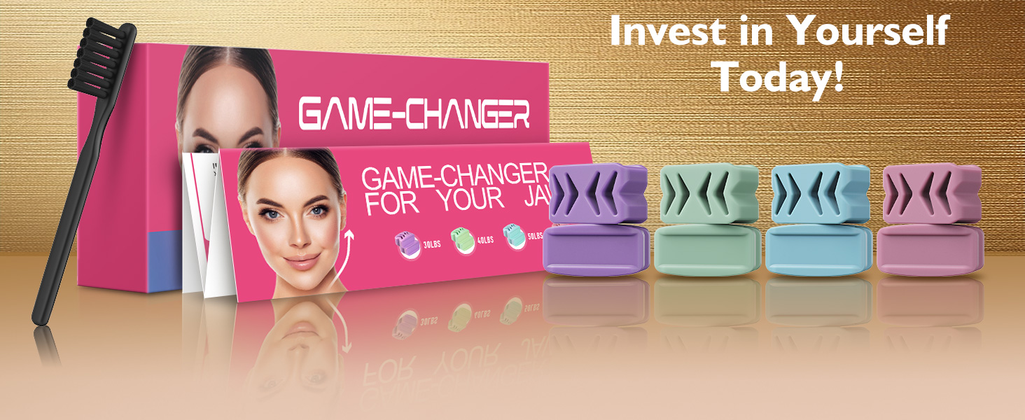 double chin eliminator for women