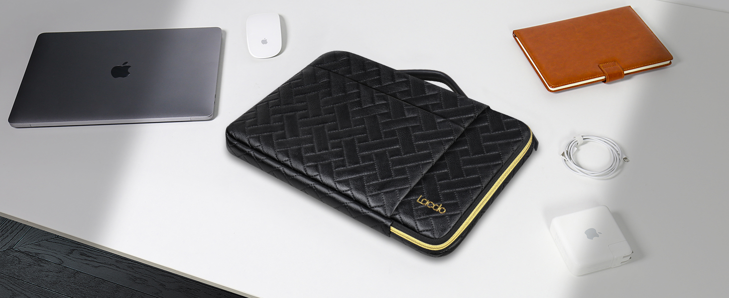 laptop case