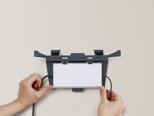 Starlink Gen 3 Router Mount