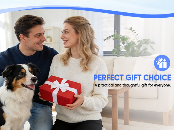 massager, deep tissue back massager