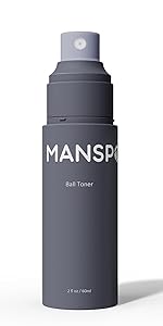 https://m.media-amazon.com/images/S/aplus-media-library-service-media/98627d47-3565-4a43-a41e-65e06d15c17b.__CR225,0,750,1500_PT0_SX150_V1___.jpg