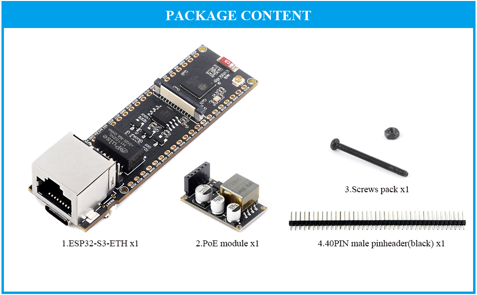 ESP32-S3-POE-ETH