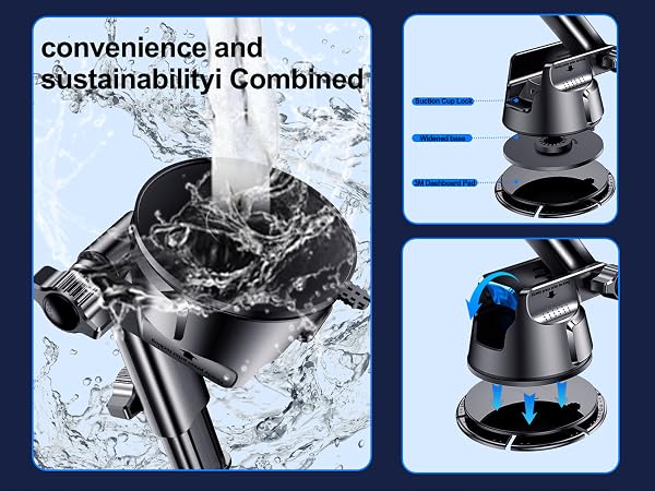 phone holders for your car