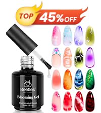 https://m.media-amazon.com/images/S/aplus-media-library-service-media/6f8684ac-1bdd-47d2-be2d-1ff25e0e21c8.__AC_SR200,225___.jpg