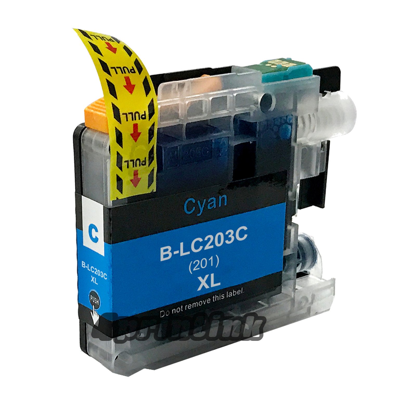 https://www.cdnclouds.net/p/460214c837b686a4205e-d350820def30570b92fae4c3bbffd52b.r71.cf2.rackcdn.com/8992a138188e59e7280eb438f7178d18_LC203XL-C.jpg