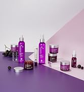 Andalou Age Defying Range