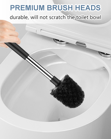 Toilet Brush