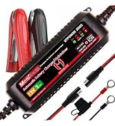battery charger
