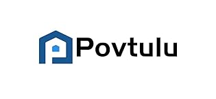 https://m.media-amazon.com/images/S/aplus-media-library-service-media/2d3b010b-86a1-4e47-9f14-2158b0b6e3cb.__CR0,285,1280,589_PT0_SX315_V1___.jpg