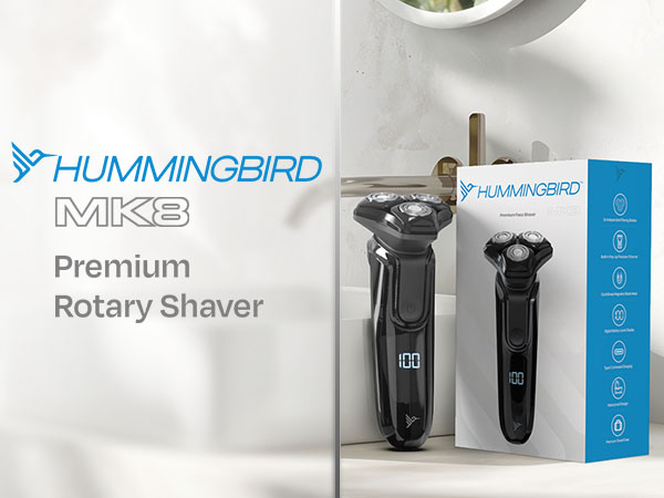mens shavers electric cordless rechargeable, men's shaver, shaver
