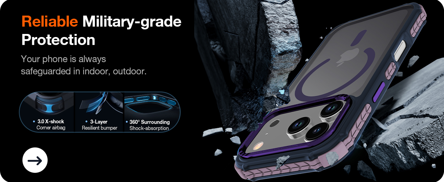 iphone 17 pro max case