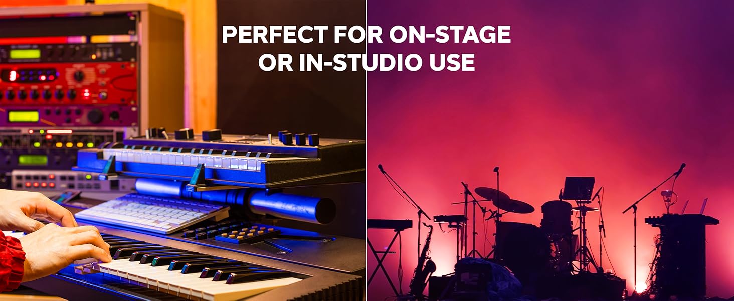 strip surge rackmount dj protector usb switch tripplite plug server adj switches pdu mountable