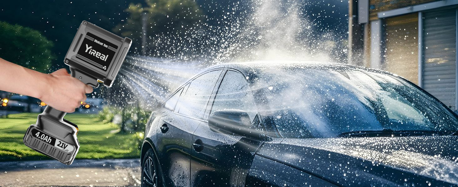 leaf blowers on clearance