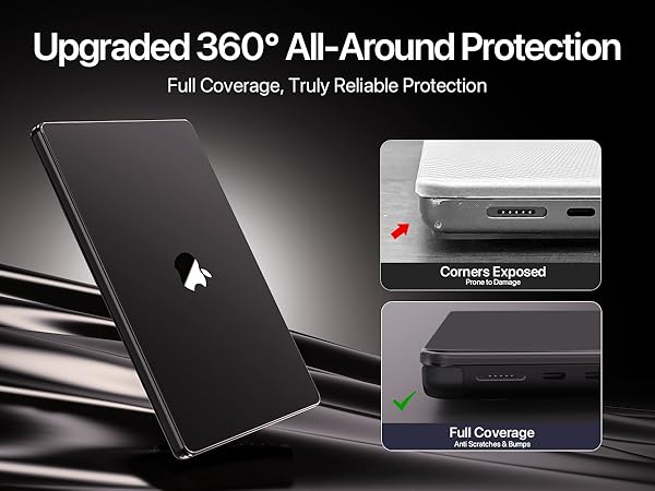 macbook pro case 16 inch