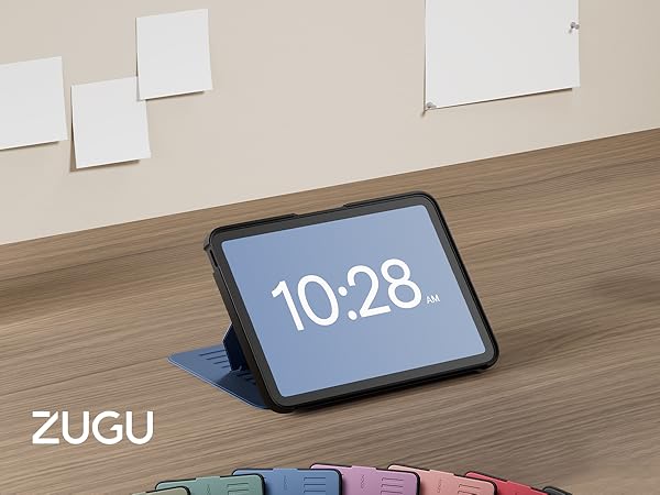 ipad case 10th generation 10th gen ipad case apple ipad 10th generation case ipad 10 case