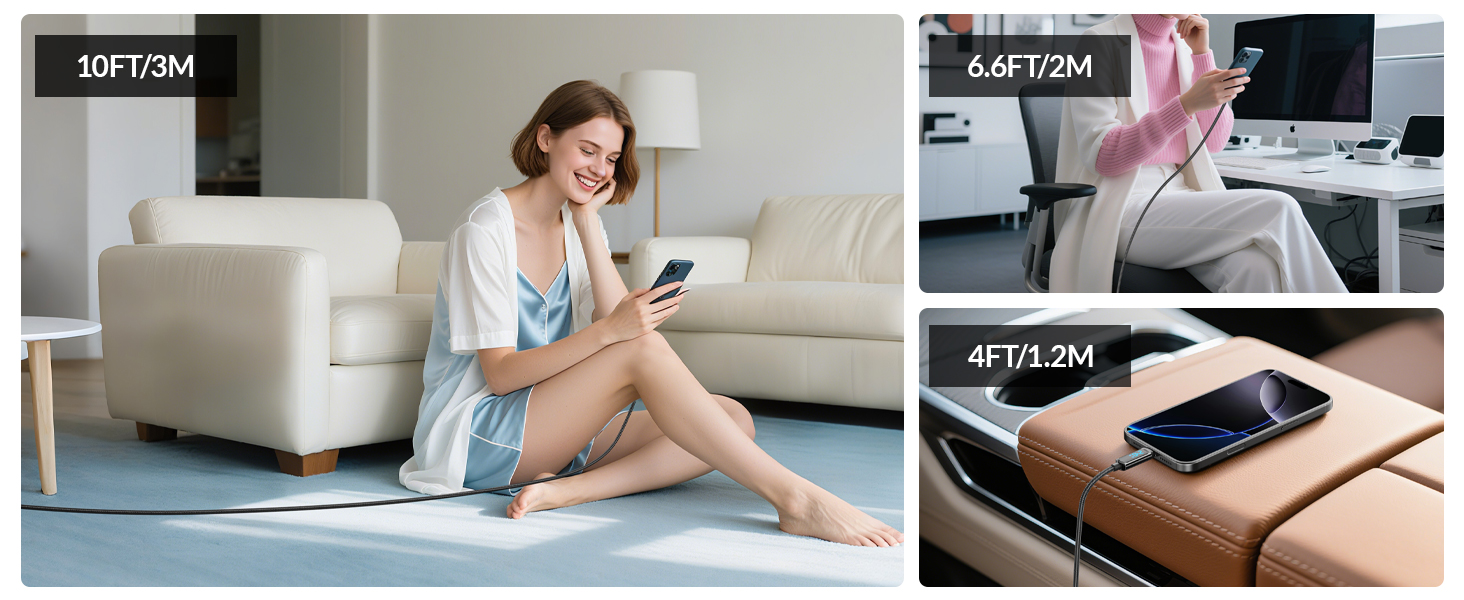 USB C Cable; 240W USB Cable; USB C to USB C Cable; 240W USB C to USB C Cable;