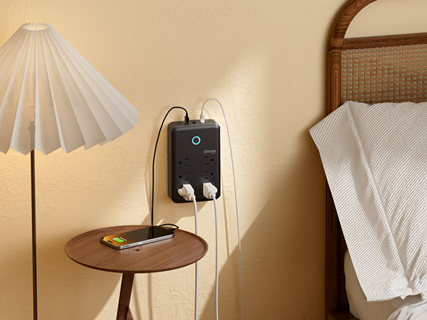 alexa extension cord