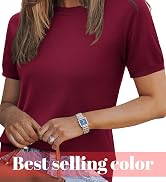 women blouse