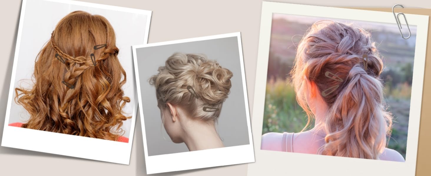 hair accessory