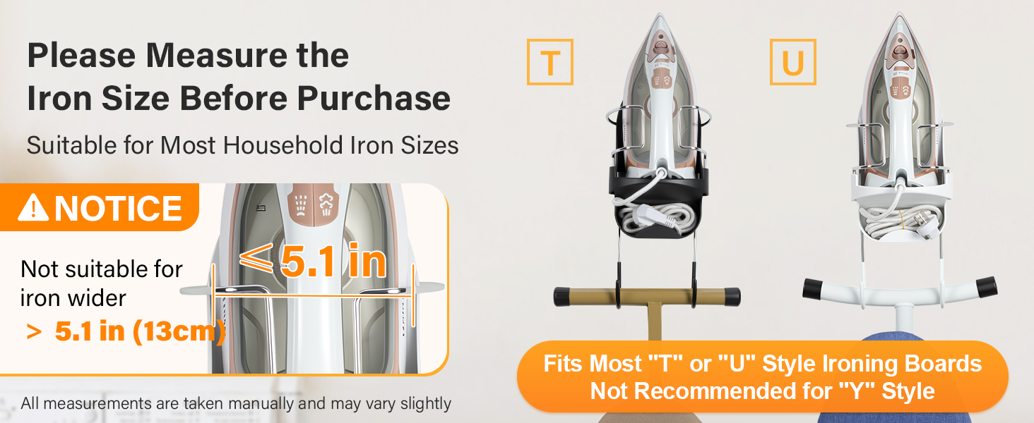 ironing board holder,ironing board hanger,iron hanger,iron board holder