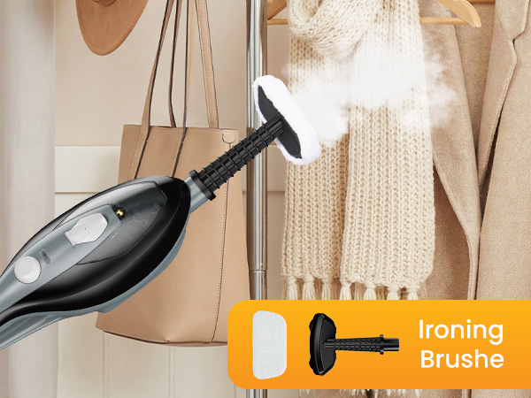 Steam Mop