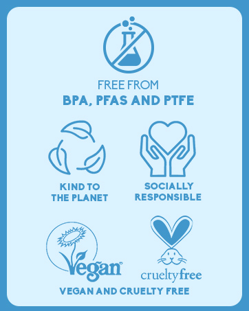 professional concentrate cool tartar adult drops removal whitener sensodyne flouride receding decay