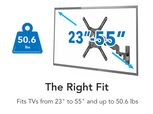 TV Compatibility