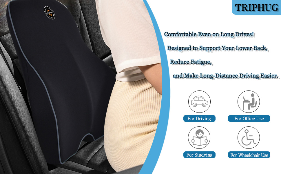 Car Pillow Set,car pillow,car pillows,car pillow neck,lumbar pillow,car pillow for driving
