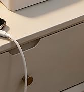 alexa outlet smart plug