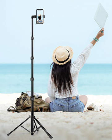 tripod for iphone